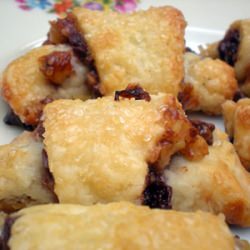 Rugelach