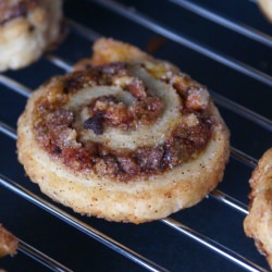 Rugelach