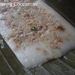 Banh Nam