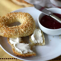 Bagels