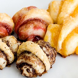 Rugelach