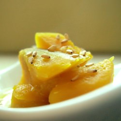 Squash