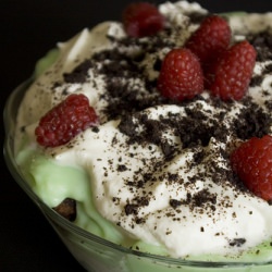 Trifle