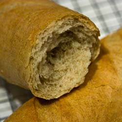 Pain de Campagne