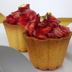 Petit Four