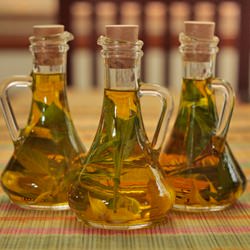 Olive Oil