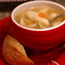 How to Treat a Cold!