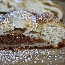 Kringle