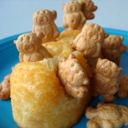 Fifty Ways to Kill a Twinkie