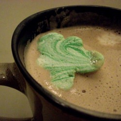 Hot Cocoa