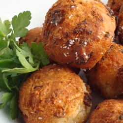 Coxinha