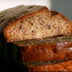Banana Bread