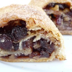 Rugelach
