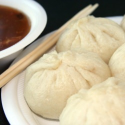 Gou Bu Li Bun