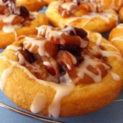 Apple Danish