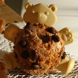 Goldilocks~