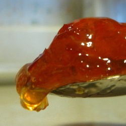 Pepper Jelly