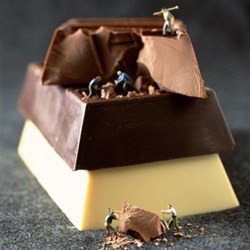 Minimiam: Awesome Food Photographs!