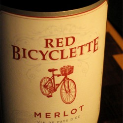 Cute Label