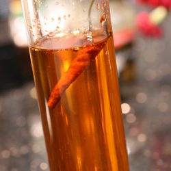 Chili Oil