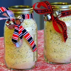 Potato Soup
