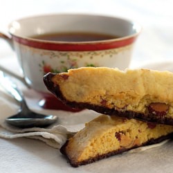 Biscotti