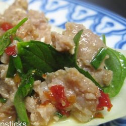 Larb