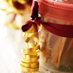 Christmas Recipes and Tips