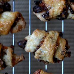 Rugelach