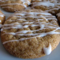 Christmas Cookies