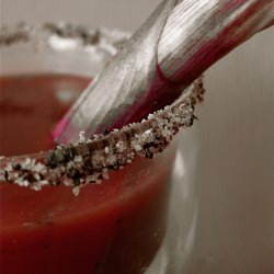 Bloody Mary
