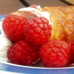 Brandy Snaps