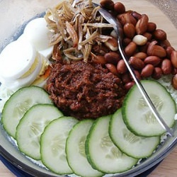 Lunch Box