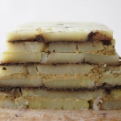 Vegan Terrine