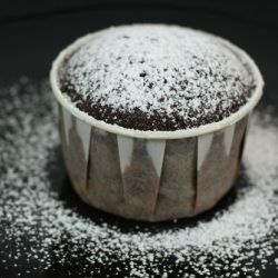 Chocolate Cupcakes