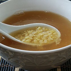 Taun Suan