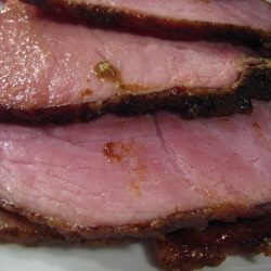 City Ham