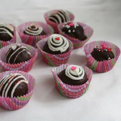 Truffles