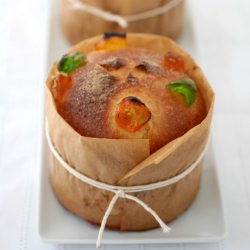 Rosca de Reyes