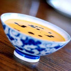 Butternut Squash Soup