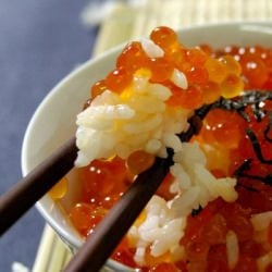 Ikura Don