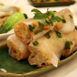 Ja Leung
