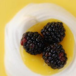 Pavlova
