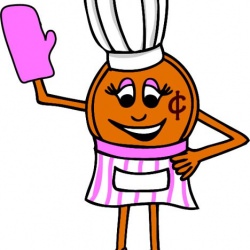 Penny