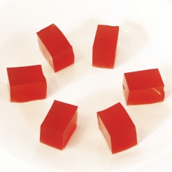 Power Juice Jigglers