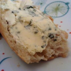 Bleu d’Auvergne