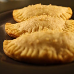 Empanadas