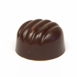 Lavender & Earl Grey Chocolates