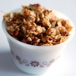 Granola