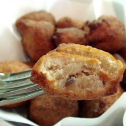 Kuih Kodok